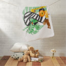 Search for birthday nursery decor Safari