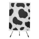 Search for cow lamps Modern