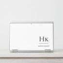 Search for hp laptop skins Minimalist