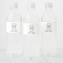 Search for for bottles product labels Modern