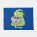 Search for kitchen doormats Cute