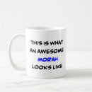 Search for hebrew teacher Jewish