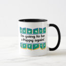 Search for poppy mugs Grandparents