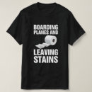 Search for embarrassing tshirts Silly