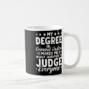Search for criminal justice graduation gifts College