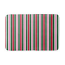 Search for christmas bath mats Pink