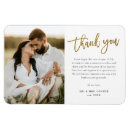 Search for 3x4 cards Gold