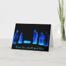 Search for wise men still seek him cards Nativity
