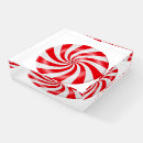 Search for paperweights Sweet