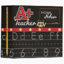 Search for teacher planner binders Homeschool