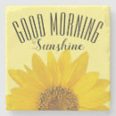 Search for sunshine and home living good morning sunshine