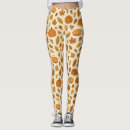 Search for thanksgiving leggings Leaf