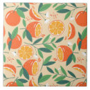 Search for fruit tiles Oranges