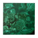 Search for malachite tiles Marble