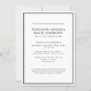 Search for celebration of life service Memorial