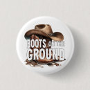 Search for line dancing gifts Cowboy