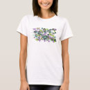 Search for purple tshirts Abstract