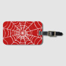 Search for horror luggage tags Spooky