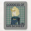 Search for loki mousepads Super hero