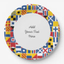 Search for nautical flag alphabet Maritime