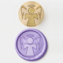 Search for angel stamps Xmas