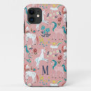 Search for unicorn iphone cases Rainbow