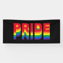 Search for gay banners Queer