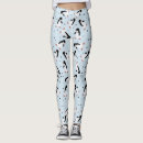 Search for cute leggings Snow