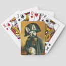 Search for bulldog playing cards Dogs