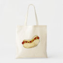 Search for hot dog bags Bun