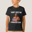 Search for felon tshirts Patriot