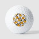 Search for pumpkin golf balls Autumn