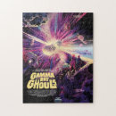 Search for sci fi puzzles Space
