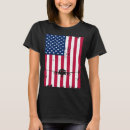 Search for airplane tshirts Flag
