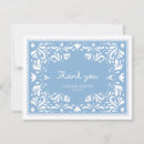 Search for guest book cards For her