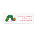 Search for hungry caterpillar baby shower Infant