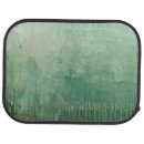 Search for green car floor mats Modern