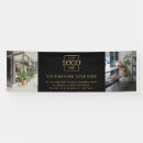 Search for logo business banners Grand opening