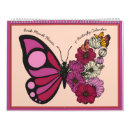Search for birth month flower gifts Cute
