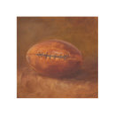 Search for sports art Rustic