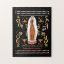 Search for gardening quotes Flowers