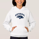 Search for wolf hoodies University of nevada