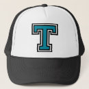 Search for letter t hats Alphabet