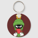 Search for looney tunes keychains Angry