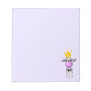 Search for funny notepads Cute