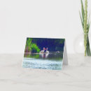 Search for bird couple anniversary cards Heart