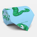 Search for japanese ties Cartoon