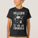 Search for 4th of july kids tshirts Funny