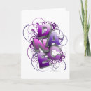 Search for tap dance cards Recital