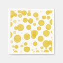 Search for elopement decor Minimal